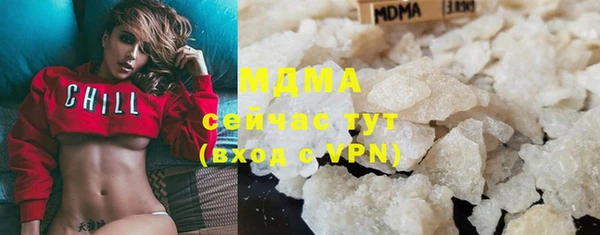 МДПВ Алзамай