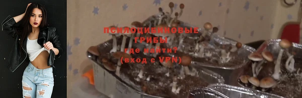 кокаин колумбия Алексеевка