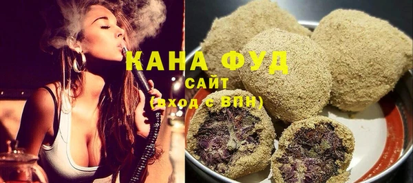 МДПВ Алзамай