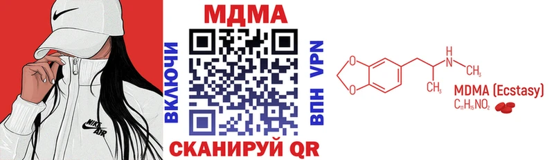 как найти закладки  Дзержинский  MDMA молли 